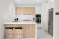Property photo of 9 Wilbur Glade Schofields NSW 2762