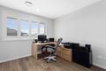 Property photo of 9 Wilbur Glade Schofields NSW 2762