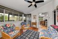 Property photo of 27 Moolboolaman Road Moolboolaman QLD 4671