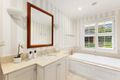 Property photo of 20 Chilton Parade Warrawee NSW 2074