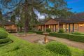 Property photo of 20 Chilton Parade Warrawee NSW 2074