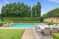 Property photo of 20 Chilton Parade Warrawee NSW 2074