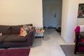 Property photo of 1/2 St Bernards Road Magill SA 5072