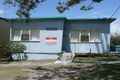 Property photo of 2/18 Clarence Street Yamba NSW 2464