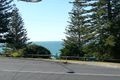 Property photo of 2/18 Clarence Street Yamba NSW 2464