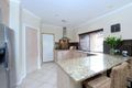 Property photo of 10 Eton Avenue Magill SA 5072