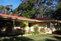Property photo of 44 George Road Lesmurdie WA 6076
