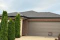 Property photo of 5 Andretti Avenue Lynbrook VIC 3975