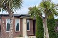 Property photo of 5 Andretti Avenue Lynbrook VIC 3975