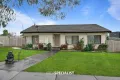 Property photo of 31 Marklin Street Cranbourne VIC 3977
