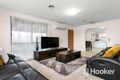Property photo of 5 Pardalote Close Werribee VIC 3030