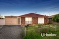 Property photo of 5 Pardalote Close Werribee VIC 3030