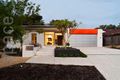 Property photo of 80 Rosedale Street Floreat WA 6014