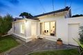 Property photo of 16 Larch Street Caulfield South VIC 3162