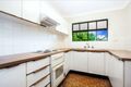 Property photo of 10 Willison Road Carlton NSW 2218