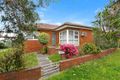Property photo of 2 Waine Street Cabarita NSW 2137