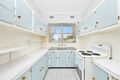 Property photo of 2 Waine Street Cabarita NSW 2137