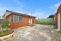 Property photo of 2 Waine Street Cabarita NSW 2137