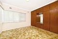 Property photo of 2 Waine Street Cabarita NSW 2137
