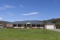 Property photo of 123 Picnic Road Ararat VIC 3377