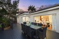 Property photo of 9 Yarrara Road Pymble NSW 2073