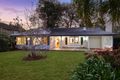 Property photo of 9 Yarrara Road Pymble NSW 2073