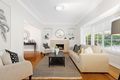 Property photo of 9 Yarrara Road Pymble NSW 2073
