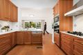 Property photo of 9 Yarrara Road Pymble NSW 2073