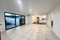 Property photo of 19 Second Avenue Labrador QLD 4215