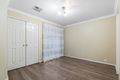 Property photo of 6 Turfan Way Lake Coogee WA 6166