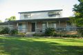 Property photo of 22 Kanadah Avenue Baulkham Hills NSW 2153