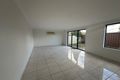 Property photo of 2/1 Windrush Circuit St Clair NSW 2759
