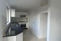Property photo of 2/1 Windrush Circuit St Clair NSW 2759