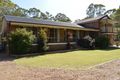Property photo of 15 Queen Street Abermain NSW 2326