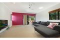 Property photo of 15/33-35 McIlwraith Street South Townsville QLD 4810