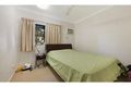 Property photo of 15/33-35 McIlwraith Street South Townsville QLD 4810