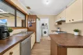 Property photo of 31 Marklin Street Cranbourne VIC 3977