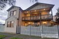 Property photo of 117 Hobart Road New Lambton NSW 2305