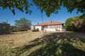 Property photo of 13 Hale Street Narrogin WA 6312