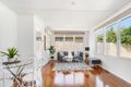Property photo of 33 Nodding Avenue Frankston North VIC 3200