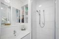 Property photo of 33 Nodding Avenue Frankston North VIC 3200