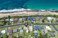 Property photo of 60 South Pacific Crescent Ulladulla NSW 2539
