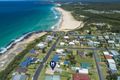 Property photo of 60 South Pacific Crescent Ulladulla NSW 2539