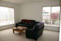 Property photo of 4/43-45 Darbyshire Street Sunbury VIC 3429