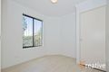 Property photo of 5/63 Loton Avenue Midland WA 6056