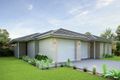 Property photo of 11 Ronald Court Collingwood Park QLD 4301