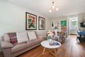 Property photo of 2/31 La Perouse Street Fairlight NSW 2094