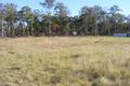 Property photo of 27 Grant Crescent Wondai QLD 4606