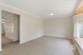 Property photo of 1/30 Walker Avenue Kanwal NSW 2259