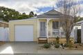 Property photo of 145/134 Warragul-Lardner Road Warragul VIC 3820